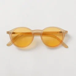 IZIPIZI Other Goods^/ Sleeping Glasses #D