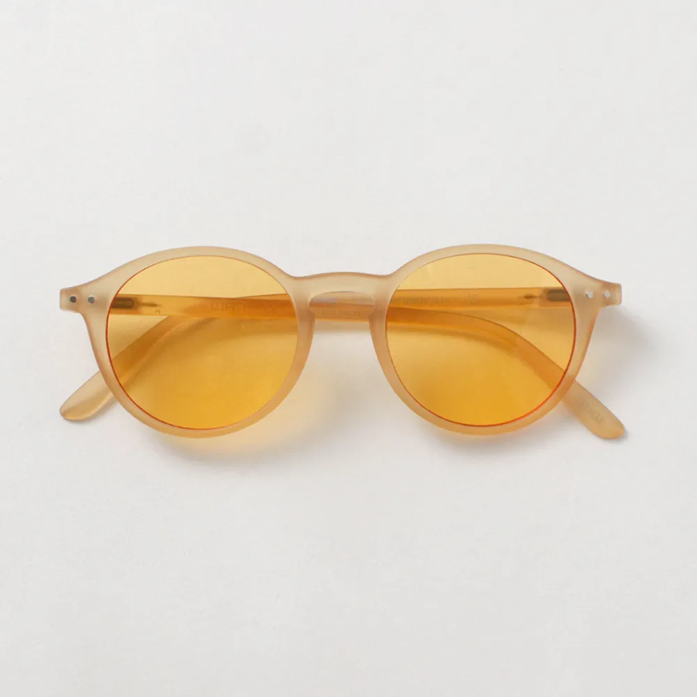 IZIPIZI Other Goods^/ Sleeping Glasses #D