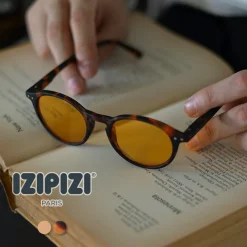 IZIPIZI Other Goods^/ Sleeping Glasses #D