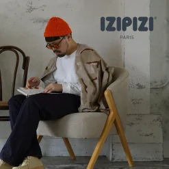 IZIPIZI Other Goods^/ Sleeping Glasses #D