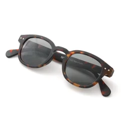 IZIPIZI Other Goods^/ Sunglasses #C