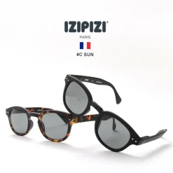 IZIPIZI Other Goods^/ Sunglasses #C