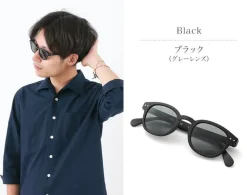 IZIPIZI Other Goods^/ Sunglasses #C