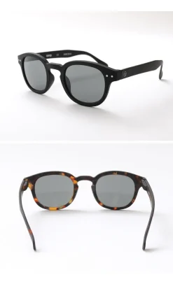 IZIPIZI Other Goods^/ Sunglasses #C