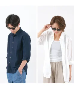 IZIPIZI Other Goods^/ Sunglasses #C