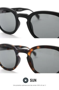 IZIPIZI Other Goods^/ Sunglasses #C