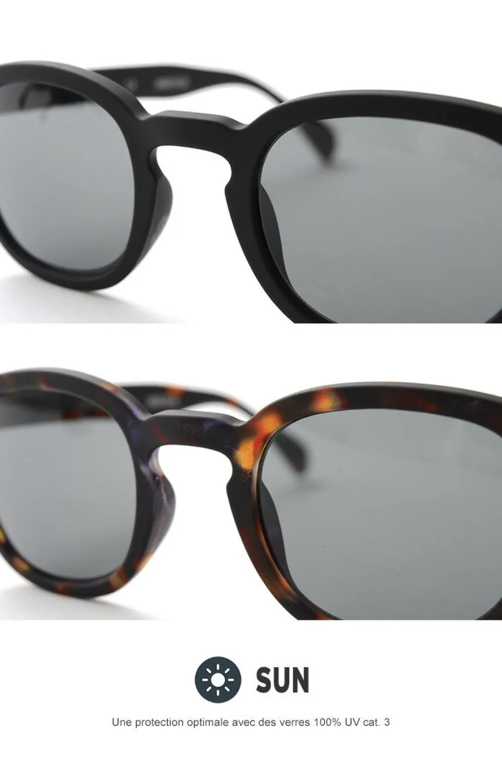 IZIPIZI Other Goods^/ Sunglasses #C
