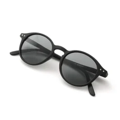 IZIPIZI Other Goods^/ Sunglasses #D