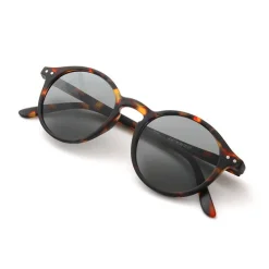 IZIPIZI Other Goods^/ Sunglasses #D