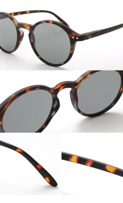 IZIPIZI Other Goods^/ Sunglasses #D