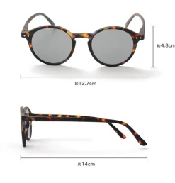IZIPIZI Other Goods^/ Sunglasses #D