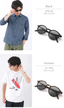 IZIPIZI Other Goods^/ Sunglasses #D
