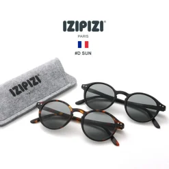 IZIPIZI Other Goods^/ Sunglasses #D