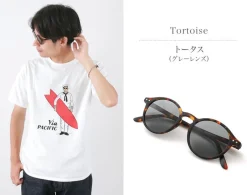 IZIPIZI Other Goods^/ Sunglasses #D