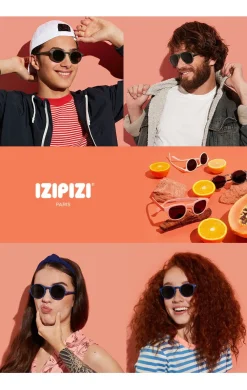 IZIPIZI Other Goods^/ Sunglasses #D