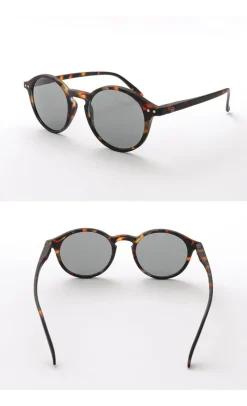 IZIPIZI Other Goods^/ Sunglasses #D