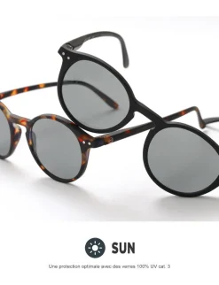 IZIPIZI Other Goods^/ Sunglasses #D