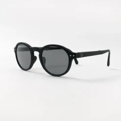 IZIPIZI Other Goods^/ Sunglasses #F black