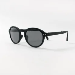 IZIPIZI Other Goods^/ Sunglasses #F black