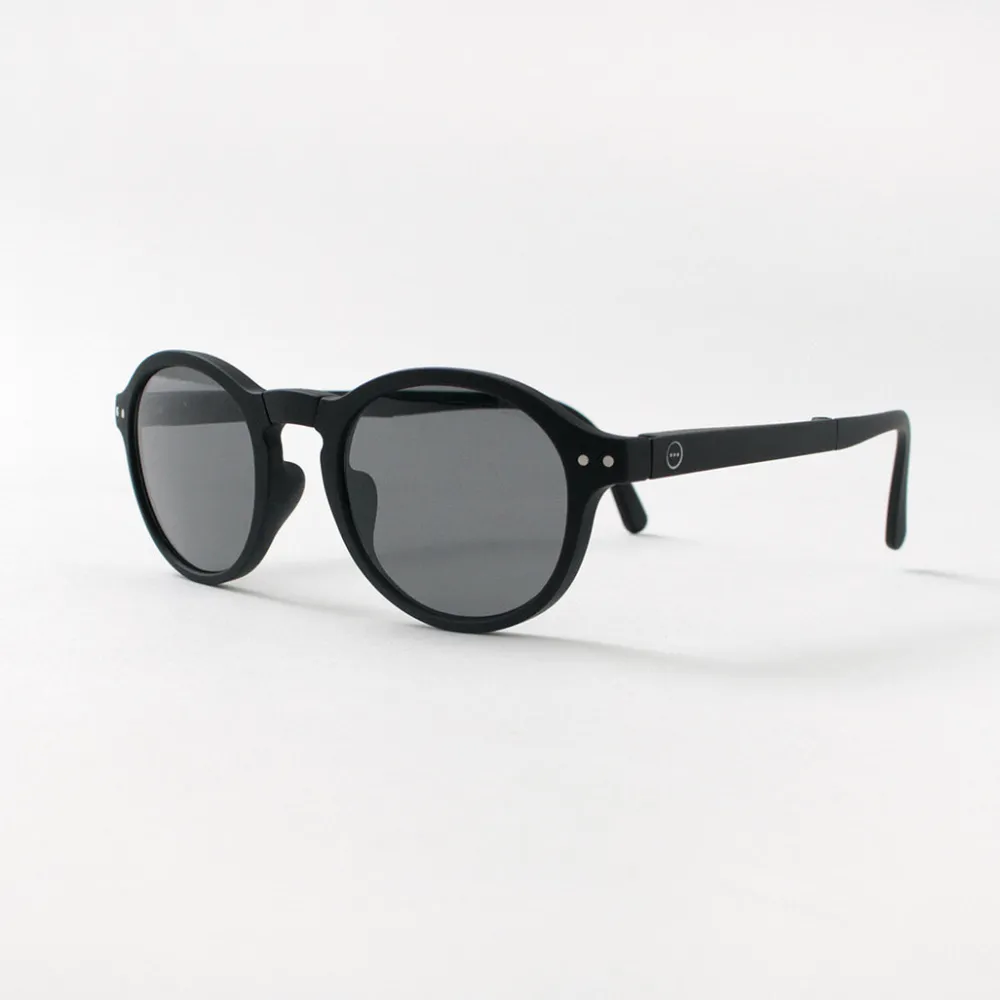 IZIPIZI Other Goods^/ Sunglasses #F black