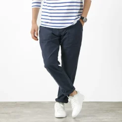 JAPAN BLUE JEANS Work Pants & Chinos^/ Baker Tapered Trousers