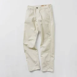 JAPAN BLUE JEANS Work Pants & Chinos^/ Bizen Ichigo Nep L-pocket work pants