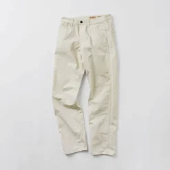 JAPAN BLUE JEANS Work Pants & Chinos^/ Bizen Ichigo Nep L-pocket work pants