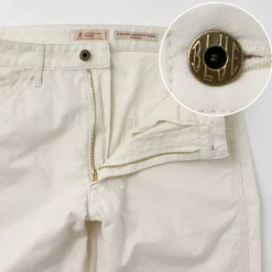 JAPAN BLUE JEANS Work Pants & Chinos^/ Bizen Ichigo Nep L-pocket work pants