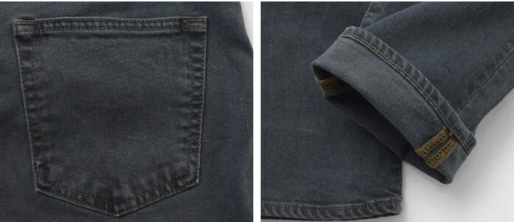 JAPAN BLUE JEANS Jeans^/ Calif Tapered Overdyed Rosewood black