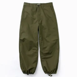 JAPAN BLUE JEANS Trousers^/ F.W.U PT