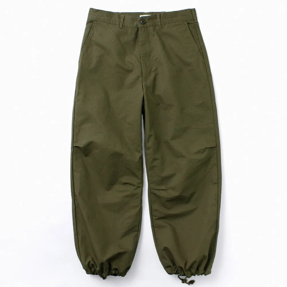 JAPAN BLUE JEANS Trousers^/ F.W.U PT