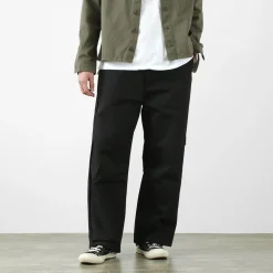 JAPAN BLUE JEANS Trousers^/ F.W.U PT