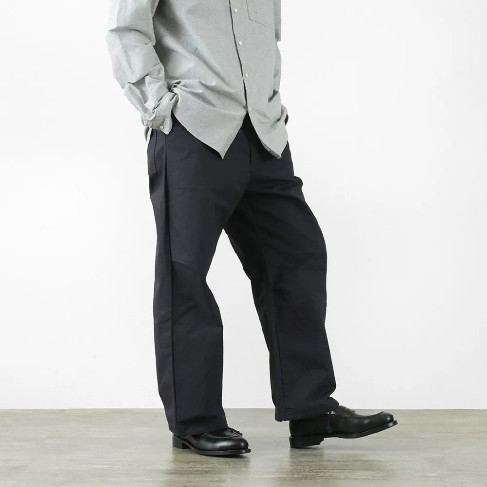 JAPAN BLUE JEANS Trousers^/ F.W.U PT
