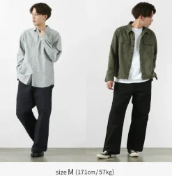JAPAN BLUE JEANS Trousers^/ F.W.U PT
