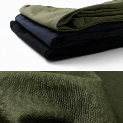 JAPAN BLUE JEANS Trousers^/ F.W.U PT