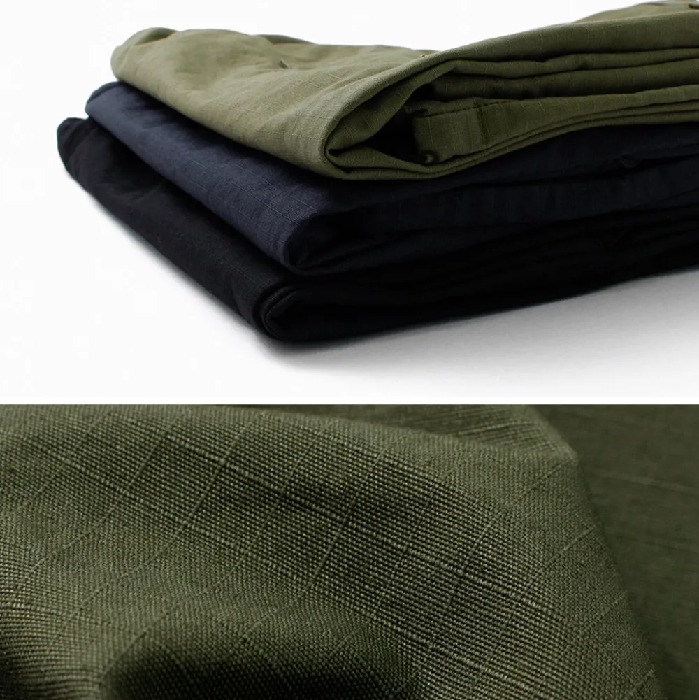 JAPAN BLUE JEANS Trousers^/ F.W.U PT