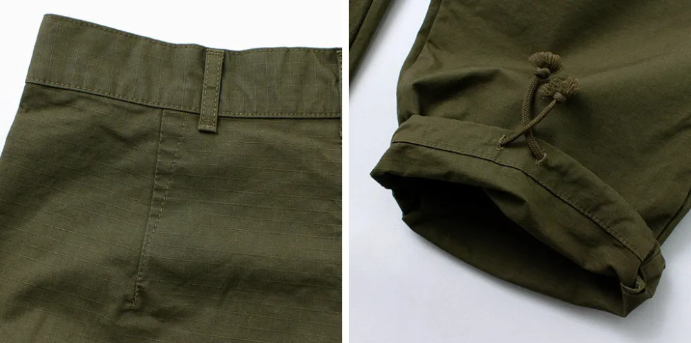 JAPAN BLUE JEANS Trousers^/ F.W.U PT
