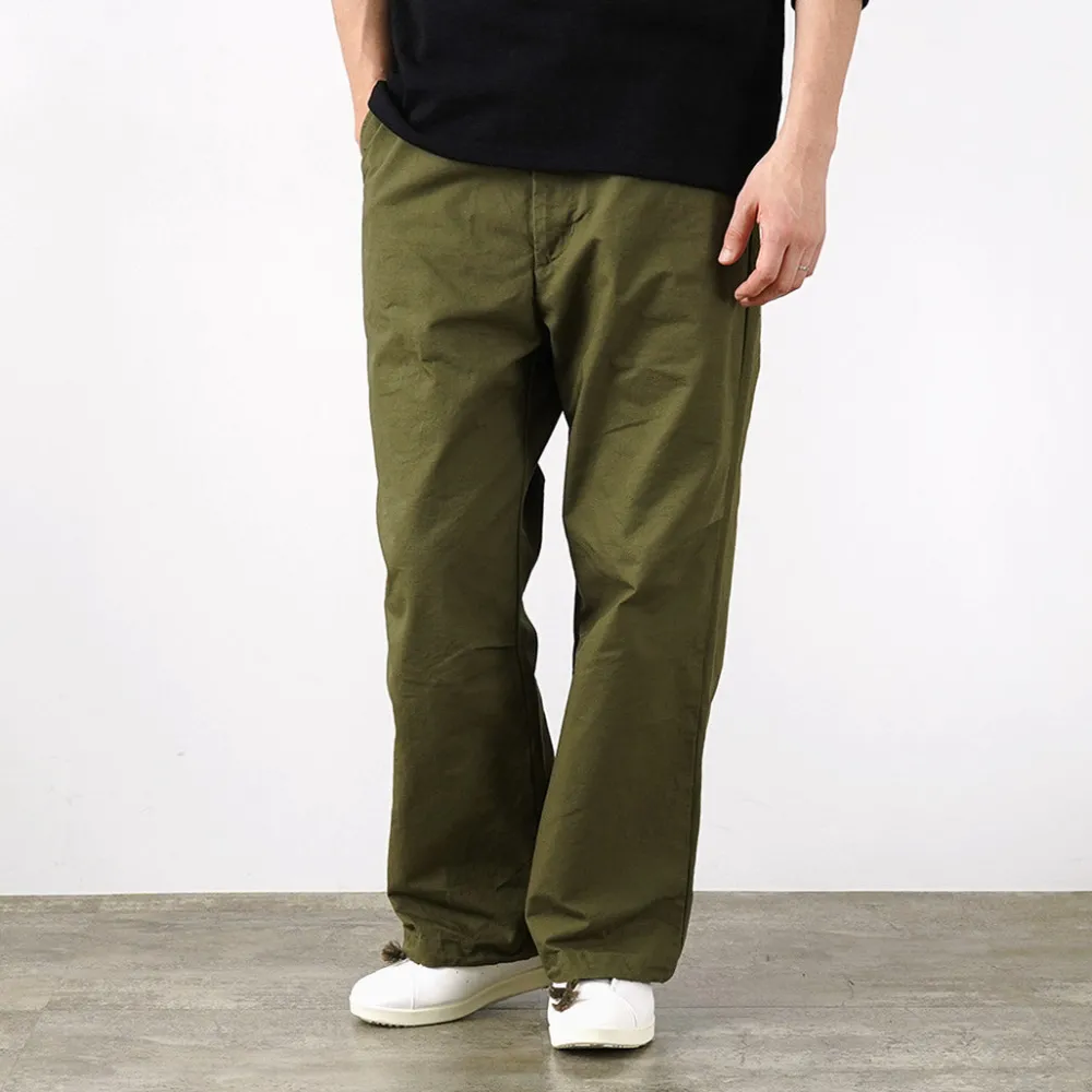 JAPAN BLUE JEANS Trousers^/ F.W.U PT