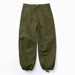 JAPAN BLUE JEANS Trousers^/ F.W.U PT