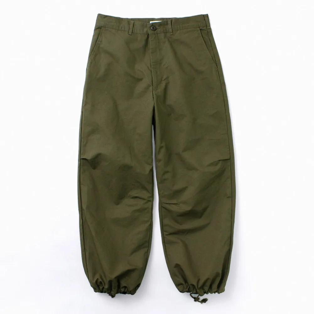 JAPAN BLUE JEANS Trousers^/ F.W.U PT