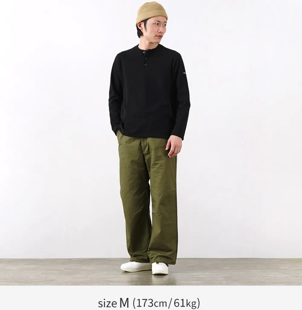 JAPAN BLUE JEANS Trousers^/ F.W.U PT