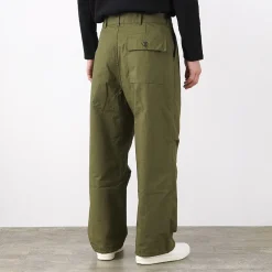 JAPAN BLUE JEANS Trousers^/ F.W.U PT