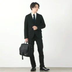 JAPAN BLUE JEANS Work Pants & Chinos^/ JB4100RC Slim tapered French work chino pants