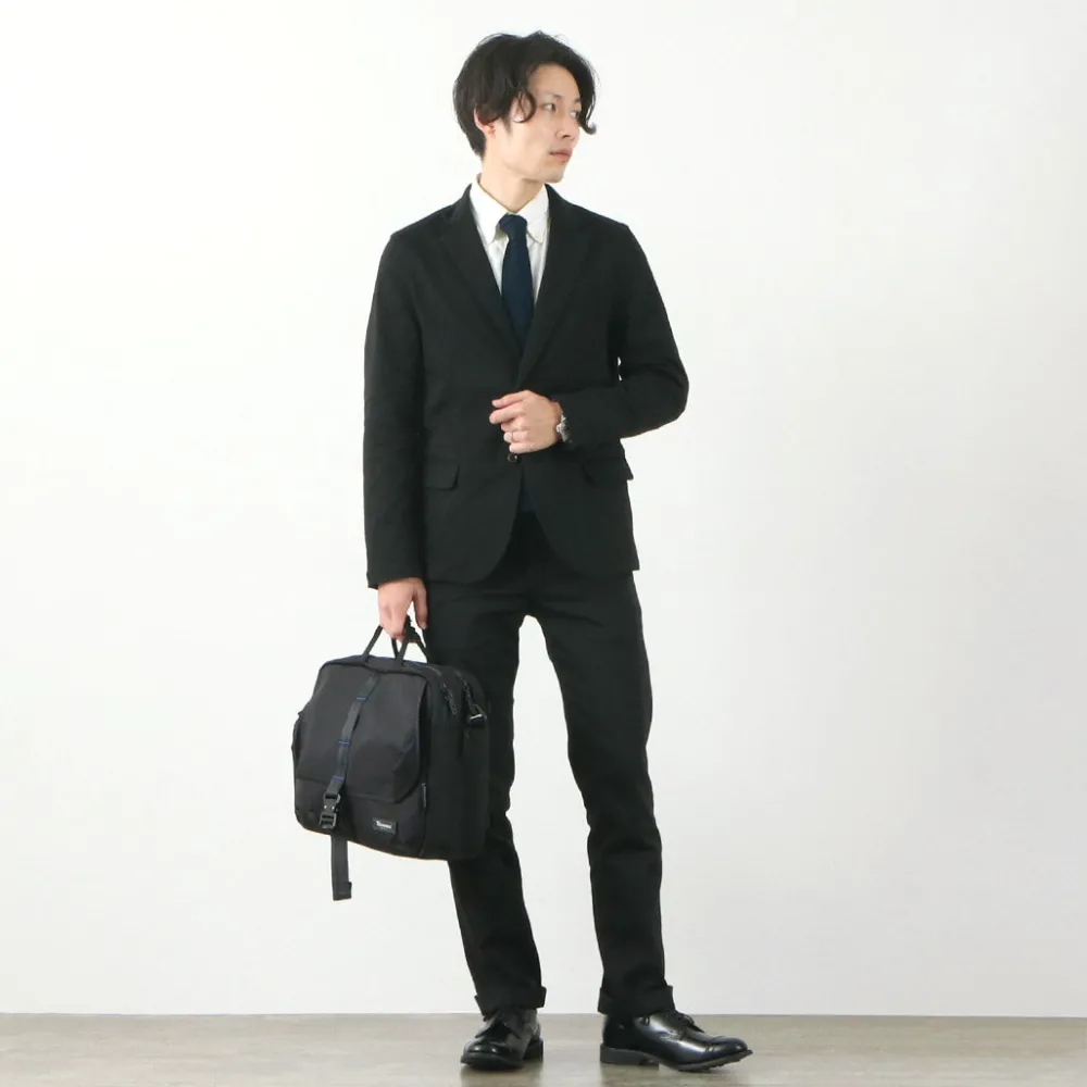 JAPAN BLUE JEANS Work Pants & Chinos^/ JB4100RC Slim tapered French work chino pants