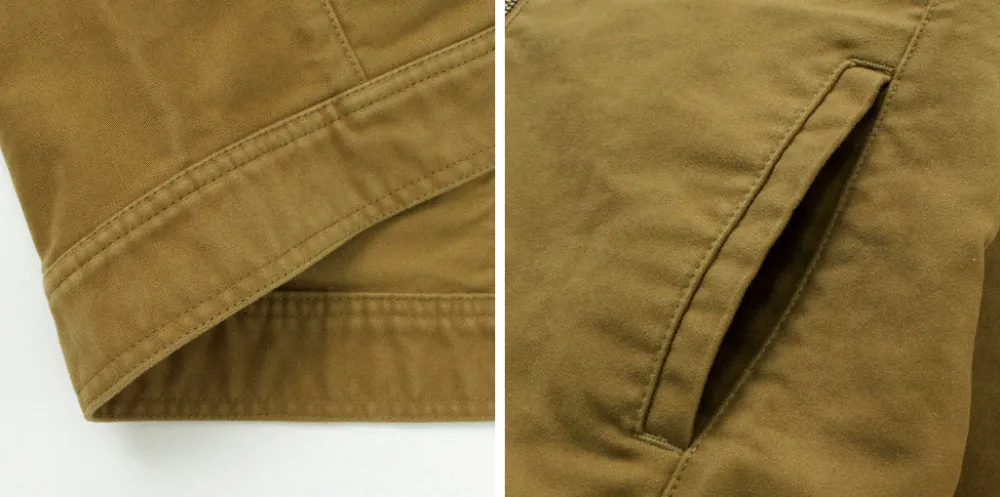 JAPAN BLUE JEANS Jackets^/ Moleskin Riders Jacket