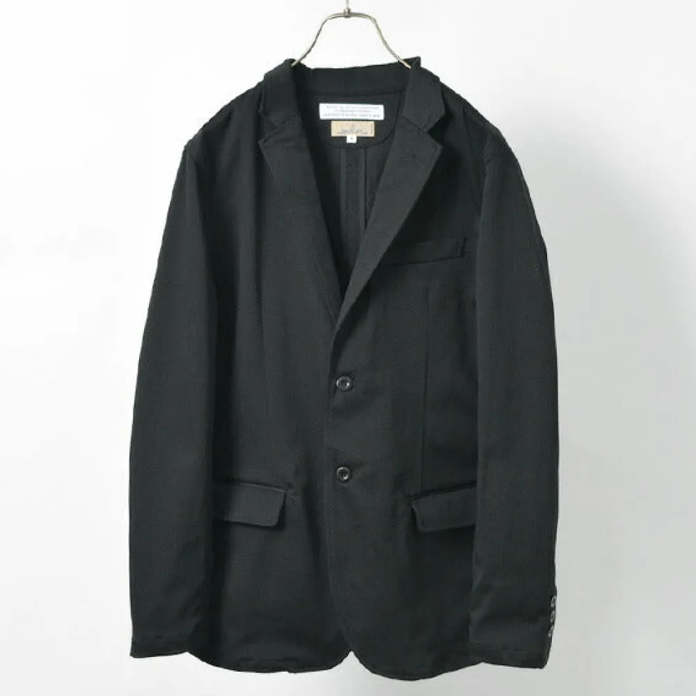 JAPAN BLUE JEANS Jackets^/ Officer Tailored Jacket