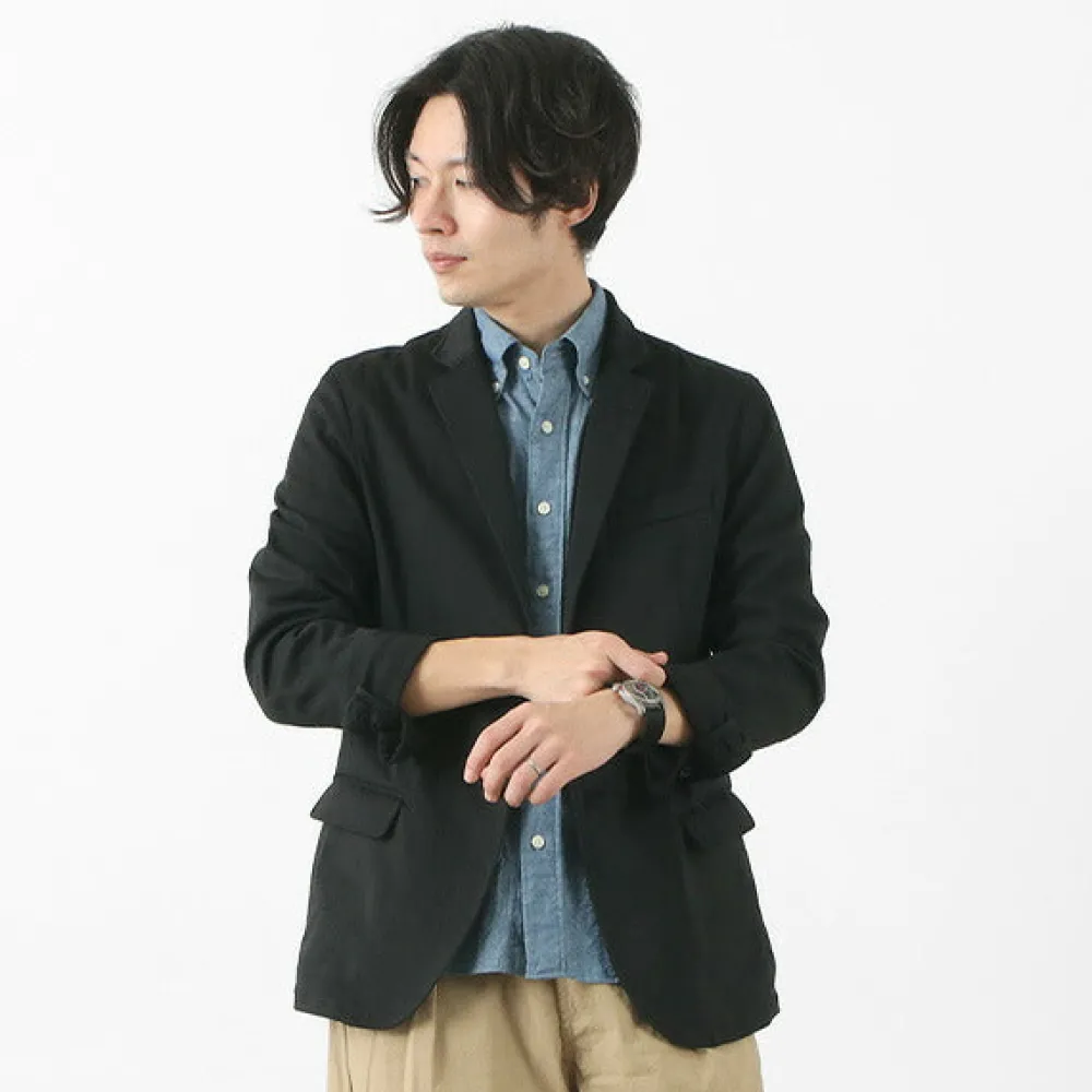 JAPAN BLUE JEANS Jackets^/ Officer Tailored Jacket