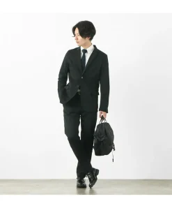 JAPAN BLUE JEANS Jackets^/ Officer Tailored Jacket