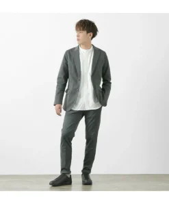 JAPAN BLUE JEANS Jackets^/ Officer Tailored Jacket
