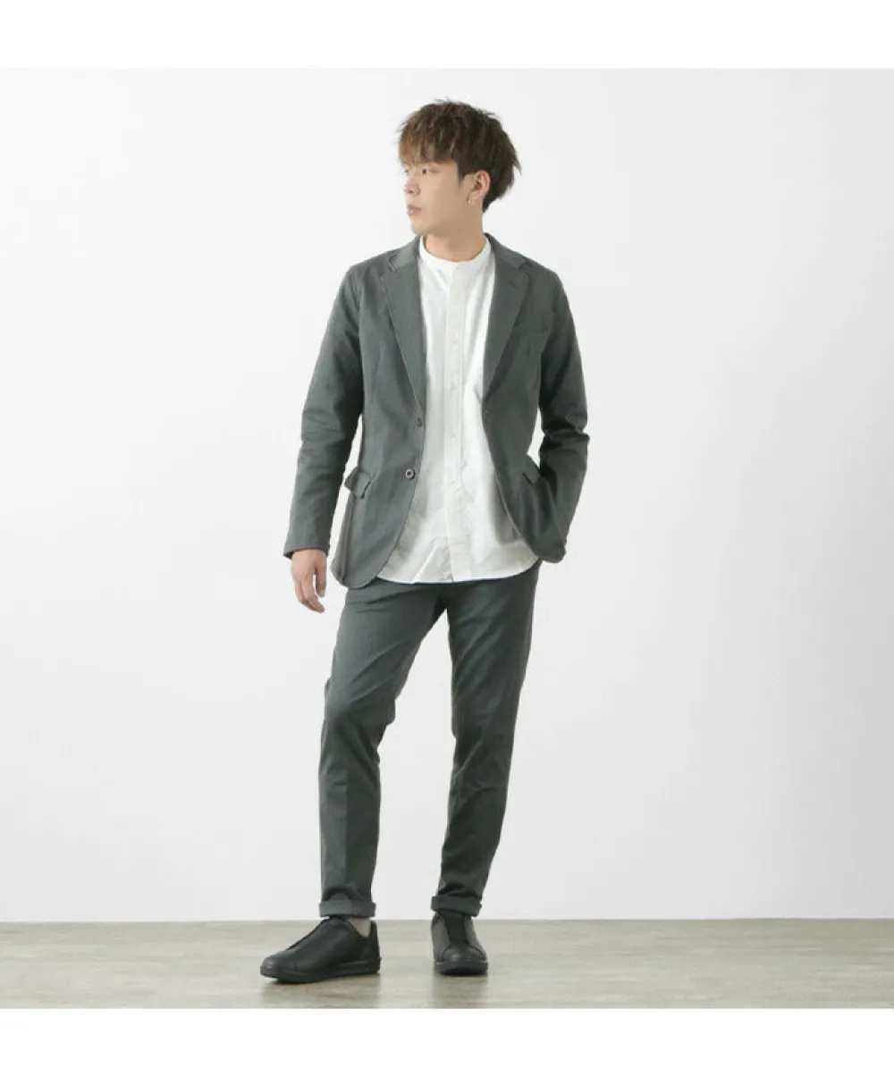 JAPAN BLUE JEANS Jackets^/ Officer Tailored Jacket